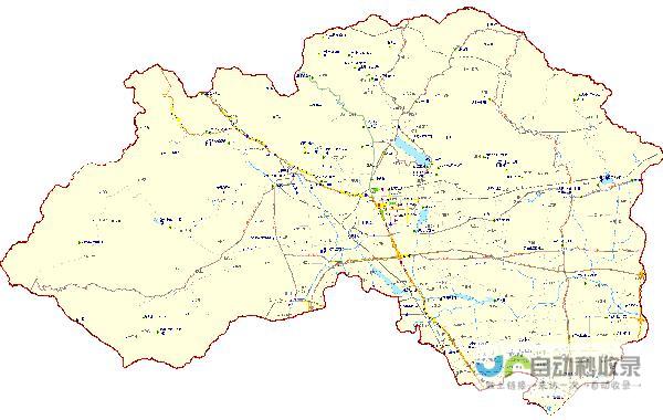 昌平地区全方位网站建设解决方案：提升品牌形象，驱动业务增长
