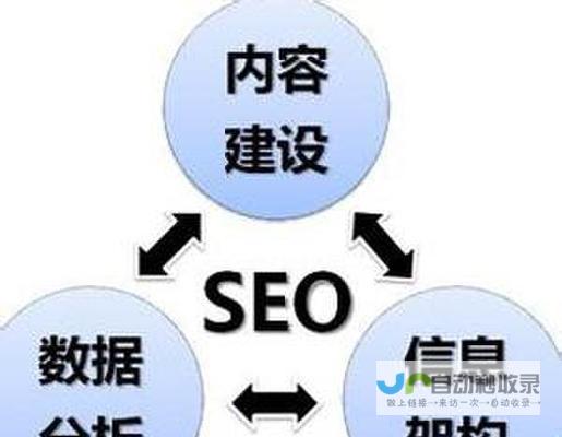 搜索引擎优化（SEO）：将SEM与SEO有机结合，提升网站自然排名和长期可见性。