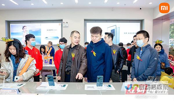 实现网站流量与转化最大化