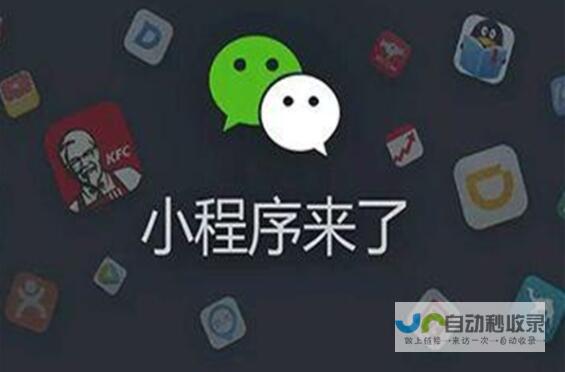 定制开发