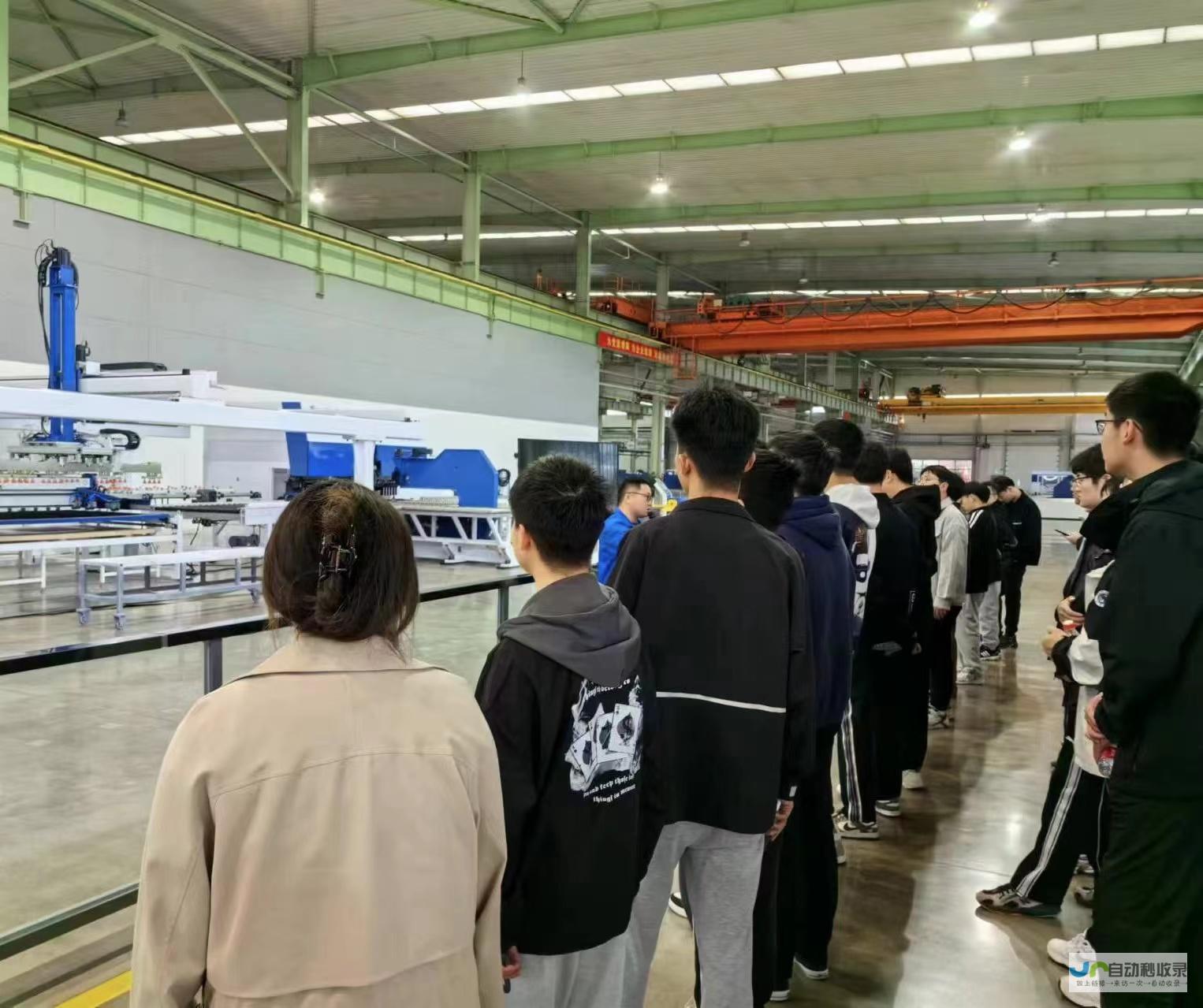扬州专业SEO服务：定制策略，助您在搜索引擎中脱颖而出