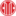 中信环境技术