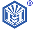五金端子_医疗端子_精密小五金-东莞市虹硕五金有限公司