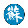 首页 - 陶瓷茶具/茶叶罐/陶瓷杯/陶瓷餐具/商务会议福利礼品定制/尾桥下窑