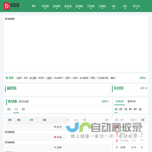 沧州市亿诺玻璃制品有限公司-蛋形双层杯，双层马克杯，双层牛奶杯，双层咖啡杯